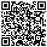 QR Code for bitcoin:bitcoin:bitcoin:bitcoin:bitcoin:bitcoin:3BGeotF7aXdv9GqAh91JcEXCRLiUsT6WPw