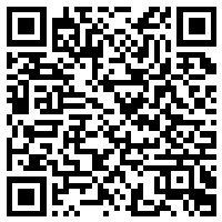 QR Code for bitcoin:bitcoin:bitcoin:bitcoin:bitcoin:bitcoin:3BGoCkcoeisUYeLvkkjHbxJrMAPpsKRCku