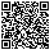 QR Code for bitcoin:bitcoin:bitcoin:bitcoin:bitcoin:bitcoin:3BGoGhJDX791ZkN8DBrcmxSfMVVnybiWnt