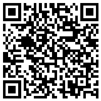 QR Code for bitcoin:bitcoin:bitcoin:bitcoin:bitcoin:bitcoin:3BGoRkUzCcPEHpDyjNbBAKWcaa3mM7FYpm