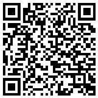QR Code for bitcoin:bitcoin:bitcoin:bitcoin:bitcoin:bitcoin:3BGrxBC7nPyFhxJVKXVWPNRz5VjP7DSWrk