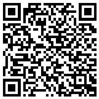 QR Code for bitcoin:bitcoin:bitcoin:bitcoin:bitcoin:bitcoin:3BGsv4fbg283tsC7S2ZzU8PyMBekiJCKk4