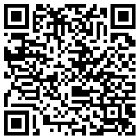 QR Code for bitcoin:bitcoin:bitcoin:bitcoin:bitcoin:bitcoin:3BHCsfP6XS7PLVZHjLJU4VRnfzu5bTWWHN