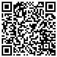 QR Code for bitcoin:bitcoin:bitcoin:bitcoin:bitcoin:bitcoin:3BHEtXe4o7UyDWtyiP9FKP3gkDSC4MuvR1