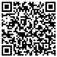 QR Code for bitcoin:bitcoin:bitcoin:bitcoin:bitcoin:bitcoin:3BHGUceuo9cK3HD4LqWs2dE6CSkTQedsMK