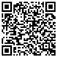 QR Code for bitcoin:bitcoin:bitcoin:bitcoin:bitcoin:bitcoin:3BHGnhZifohjPWNphDocuAhcsj2hPoyBTc