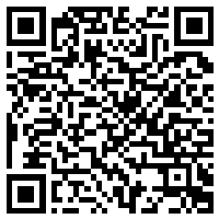 QR Code for bitcoin:bitcoin:bitcoin:bitcoin:bitcoin:bitcoin:3BHQPySxycuVNpEhJrCBnThuy3eoMnxiV4