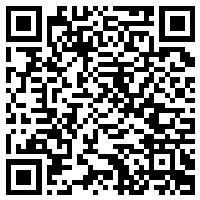 QR Code for bitcoin:bitcoin:bitcoin:bitcoin:bitcoin:bitcoin:3BHSmdMMdQV1Xcr3Z3L65nurpA6n2fFu9W
