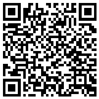 QR Code for bitcoin:bitcoin:bitcoin:bitcoin:bitcoin:bitcoin:3BHaDnoEn4CQ9fYuPaaaFLdyrZCqMBoK5t