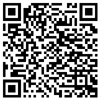 QR Code for bitcoin:bitcoin:bitcoin:bitcoin:bitcoin:bitcoin:3BHfRawd73qo66dCaNESMe2eC33VsLdgf8