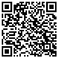QR Code for bitcoin:bitcoin:bitcoin:bitcoin:bitcoin:bitcoin:3BHfmVT78LGSyo3nnoVf5i6GJSiyLVxaRk