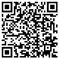 QR Code for bitcoin:bitcoin:bitcoin:bitcoin:bitcoin:bitcoin:3BHo6RmAiULTHp59cEGtjV3aKqD2aBn4XF