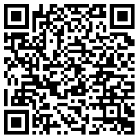 QR Code for bitcoin:bitcoin:bitcoin:bitcoin:bitcoin:bitcoin:3BHqXBqtFDPRVhetUDrp6epfbugGbFg4b3