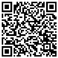 QR Code for bitcoin:bitcoin:bitcoin:bitcoin:bitcoin:bitcoin:3BJ3tPyzyUtZn1MzvLRr6C5jb7QwRhThXY