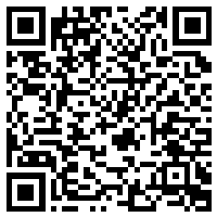 QR Code for bitcoin:bitcoin:bitcoin:bitcoin:bitcoin:bitcoin:3BJ8VVZjCMyHeEm5tpvHVMBtPWA8GGoU3i