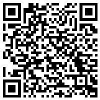 QR Code for bitcoin:bitcoin:bitcoin:bitcoin:bitcoin:bitcoin:3BJB5Rr1sryC2X7DbbVFd3gLSpRbuhzi3j