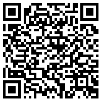 QR Code for bitcoin:bitcoin:bitcoin:bitcoin:bitcoin:bitcoin:3BJD9kDivAEcEdPtNeTsPVqykxtuj84mme