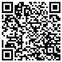 QR Code for bitcoin:bitcoin:bitcoin:bitcoin:bitcoin:bitcoin:3BJJ4yuc6J353wKitQSi2F6Yu3TbJhv6Db