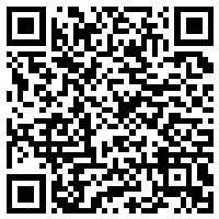 QR Code for bitcoin:bitcoin:bitcoin:bitcoin:bitcoin:bitcoin:3BJVCheHJnoG8KVXcb13JvfHzWTo8DHR7T
