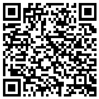 QR Code for bitcoin:bitcoin:bitcoin:bitcoin:bitcoin:bitcoin:3BJaTbjBrKk6ThuPzkkqBaiRUUtHmZ9FaC