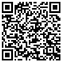 QR Code for bitcoin:bitcoin:bitcoin:bitcoin:bitcoin:bitcoin:3BJjNP8sfStpdENVTevB4QAW4ygDF4od1P