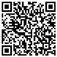 QR Code for bitcoin:bitcoin:bitcoin:bitcoin:bitcoin:bitcoin:3BJkxyvK2XtkNFqaNeEGNR7rrK72HqVNEg