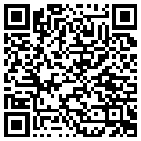QR Code for bitcoin:bitcoin:bitcoin:bitcoin:bitcoin:bitcoin:3BJr51FmgvaUfriEu2MaaGdMafWrRWMNr7