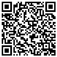 QR Code for bitcoin:bitcoin:bitcoin:bitcoin:bitcoin:bitcoin:3BJsd5P3pVwP9N8UBPt4aMLueR1GiXGYVG