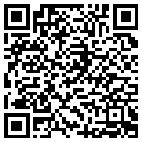QR Code for bitcoin:bitcoin:bitcoin:bitcoin:bitcoin:bitcoin:3BJshunFJaMFJjbRNPCg5r84hLvafwoeo7