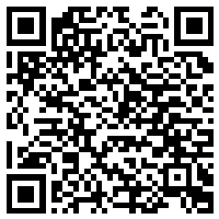 QR Code for bitcoin:bitcoin:bitcoin:bitcoin:bitcoin:bitcoin:3BJvQJjQFN7GV33anhTAiCLV8GLEpytiWW