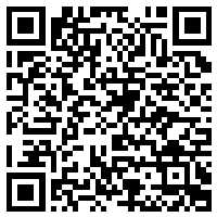 QR Code for bitcoin:bitcoin:bitcoin:bitcoin:bitcoin:bitcoin:3BJwjQ1e3SMD2rCihSGLqQcTntzUiNGZft