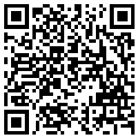 QR Code for bitcoin:bitcoin:bitcoin:bitcoin:bitcoin:bitcoin:3BJzcZGarYYF8tgpXDgZ7ABxP7wq3FADj4