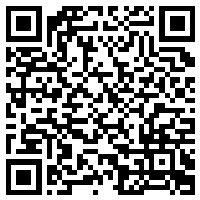QR Code for bitcoin:bitcoin:bitcoin:bitcoin:bitcoin:bitcoin:3BK18FaZLvsTQWynvGVbnoapQAPYMyBakC