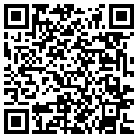 QR Code for bitcoin:bitcoin:bitcoin:bitcoin:bitcoin:bitcoin:3BK2bEMFVdrbTZ4UVdZKDWzwb6duM2GLc8