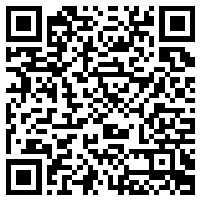 QR Code for bitcoin:bitcoin:bitcoin:bitcoin:bitcoin:bitcoin:3BKApc2jjdnwAXbevPPcBjv5Lsf4QhsYuY