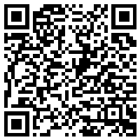 QR Code for bitcoin:bitcoin:bitcoin:bitcoin:bitcoin:bitcoin:3BKBTcX9DixjkejnMosBGTch8eaV5Uwrzn