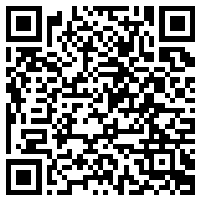 QR Code for bitcoin:bitcoin:bitcoin:bitcoin:bitcoin:bitcoin:3BKEkCauCMKSCgD3H8oytxH9seW5cgiBhG