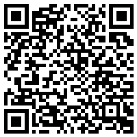 QR Code for bitcoin:bitcoin:bitcoin:bitcoin:bitcoin:bitcoin:3BKHTfHdCLo3wof8wpfzaFfJPAkqDY7swG