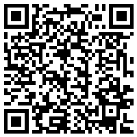 QR Code for bitcoin:bitcoin:bitcoin:bitcoin:bitcoin:bitcoin:3BKLopx3eWFjiod2xvWtfDDAaYVfeLhahS