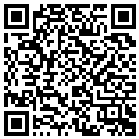 QR Code for bitcoin:bitcoin:bitcoin:bitcoin:bitcoin:bitcoin:3BKPRdS9nbYgnUJR2XAwNog5zzeofnwWQm