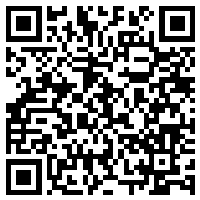 QR Code for bitcoin:bitcoin:bitcoin:bitcoin:bitcoin:bitcoin:3BKQYPcmXEB542zJ7wpiGETq9QocbNe3Xm