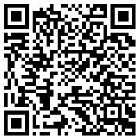 QR Code for bitcoin:bitcoin:bitcoin:bitcoin:bitcoin:bitcoin:3BKS49hYAwVohkY31t8npz5dGs212o7EqW