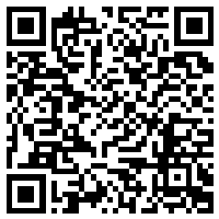 QR Code for bitcoin:bitcoin:bitcoin:bitcoin:bitcoin:bitcoin:3BKVmwureBQaZUUkcJsyJ44MDH2eASe4yR