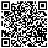 QR Code for bitcoin:bitcoin:bitcoin:bitcoin:bitcoin:bitcoin:3BKWSF275B4BwVh74XtEdPinDzUtnedkNC