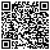 QR Code for bitcoin:bitcoin:bitcoin:bitcoin:bitcoin:bitcoin:3BKYYD1PpDM26iS4LEhCwDQDH8EwDB45Km