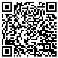 QR Code for bitcoin:bitcoin:bitcoin:bitcoin:bitcoin:bitcoin:3BKhDypMP13YNHc5qSEFQ47vtK2dnfkc8m