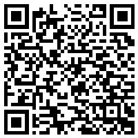 QR Code for bitcoin:bitcoin:bitcoin:bitcoin:bitcoin:bitcoin:3BKnLAv3S7Pe2kk7uFQbrMLB57j6UeaUEC