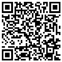 QR Code for bitcoin:bitcoin:bitcoin:bitcoin:bitcoin:bitcoin:3BKo7URfacjZp5QNroPziQELGrTYbSjcvM