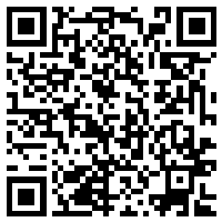 QR Code for bitcoin:bitcoin:bitcoin:bitcoin:bitcoin:bitcoin:3BKopDMfFseY5PbRwpQQ7i5HCjrDiudxaQ