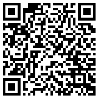 QR Code for bitcoin:bitcoin:bitcoin:bitcoin:bitcoin:bitcoin:3BKpGLE1f2KWFcryxwpv8zikj4TdFFuCyb